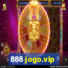 888 jogo.vip